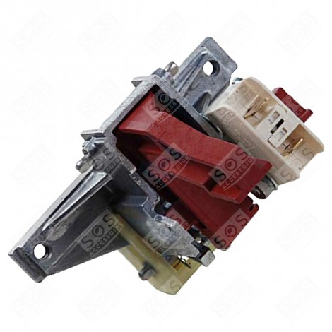 TÜRSCHLOSS GESCHIRRSPÜLER, SPÜLMASCHINE - 5979748