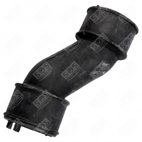 SCHLAUCH GESCHIRRSPÜLER, SPÜLMASCHINE - 1526981012