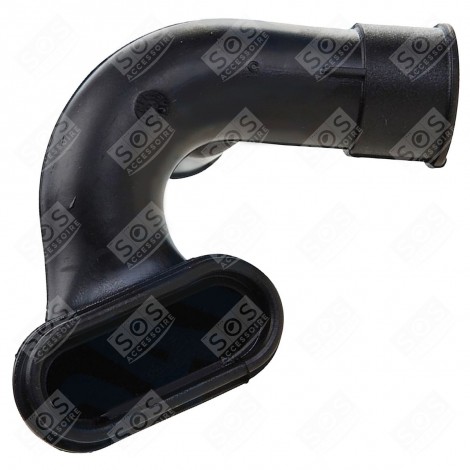 SCHLAUCH - AL. PERM. LS08 NR. GESCHIRRSPÜLER, SPÜLMASCHINE - 758973825