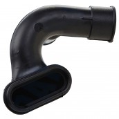 Schlauch - Al. Perm. Ls08 Nr.