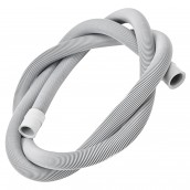 Rohr (für Siebkasten)