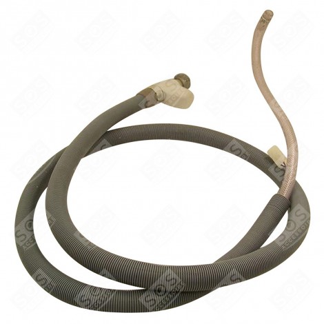 AQUASTOP GESCHIRRSPÜLER, SPÜLMASCHINE - 32X2591