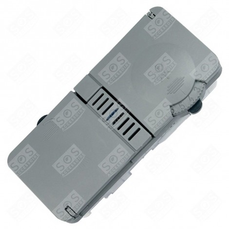 PRODUKTABLAGE ORIGINAL GESCHIRRSPÜLER, SPÜLMASCHINE - 1718600100, 1718600200