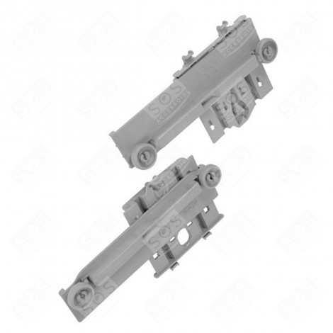 HÖHENEINSTELLUNGSKIT FÜR OBEREN KORB ORIGINAL GESCHIRRSPÜLER, SPÜLMASCHINE - 50286231001