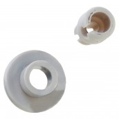 Rollen des oberen Korbs Original