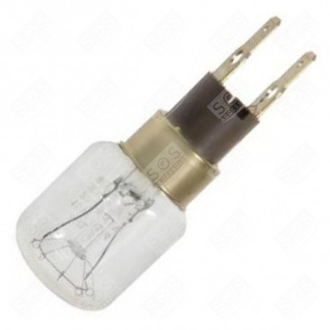 AMPOULE 15W KÜHLSCHRANK, GEFRIERSCHRANK - 481913488178