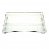 Ablage, Regal 493X392 mm