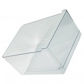 Gemüsefach Original