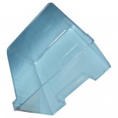 Gemüsefach Original