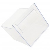 Gemüsefach Original