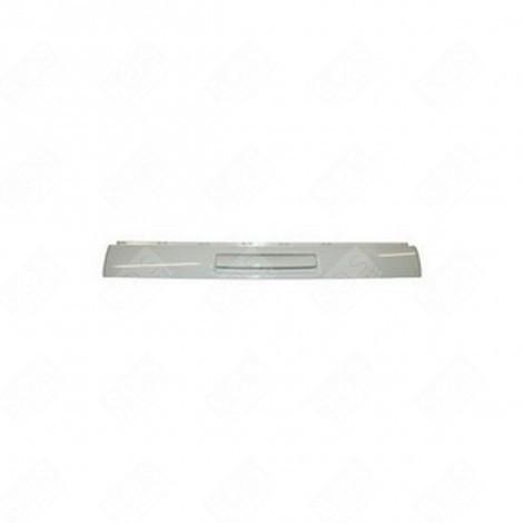 TÜRGRIFF, ORIGINAL WASCHMASCHINE - 481249818251