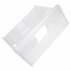 Gemüseschublade, original