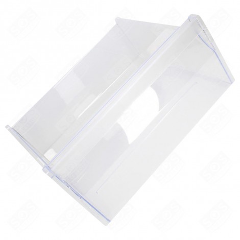 GEMÜSESCHUBLADE, ORIGINAL KÜHLSCHRANK, GEFRIERSCHRANK - 481010596931