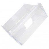 Gemüseschublade, original