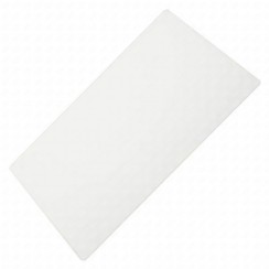 Glasablage, original