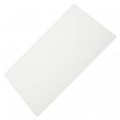 Glasablage, original