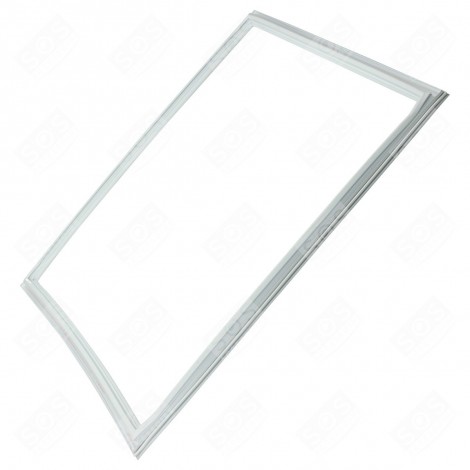 TÜRDICHTUNG KÜHLSCHRANK, GEFRIERSCHRANK - 481946669508, C00340407