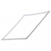 Türdichtung Original