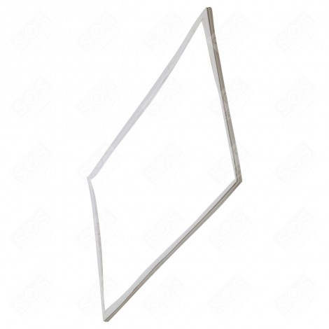 TÜRDICHTUNG KÜHLSCHRANK, GEFRIERSCHRANK - 2063659003