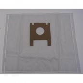 Boîte de 5 sacs microfibres