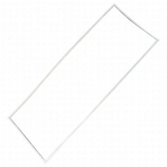 Türdichtung, original