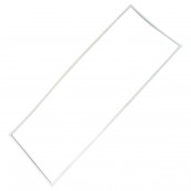 Türdichtung, original