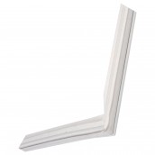 Türdichtung Original