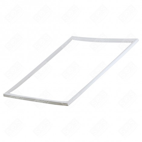 TÜRDICHTUNG ORIGINAL KÜHLSCHRANK, GEFRIERSCHRANK - 2248016020