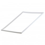 Türdichtung Original