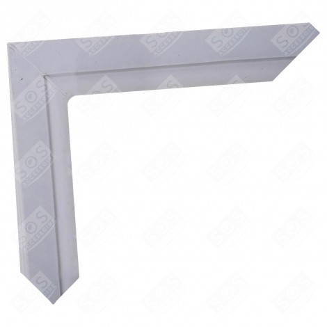 TÜRDICHTUNG KÜHLSCHRANK, GEFRIERSCHRANK - 8996711610130