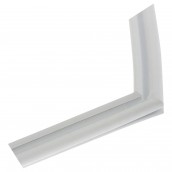 Türdichtung Original