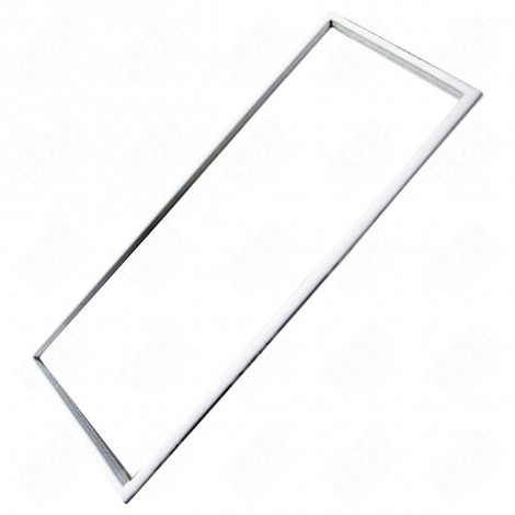 TÜRDICHTUNG KÜHLSCHRANK, GEFRIERSCHRANK - 7111022