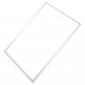 Türdichtung Original