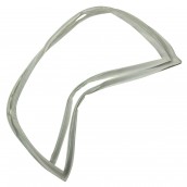 Türdichtung zum Aufkleben