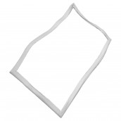 Türdichtung Original