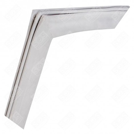 TÜRDICHTUNG KÜHLSCHRANK, GEFRIERSCHRANK - 4510761001