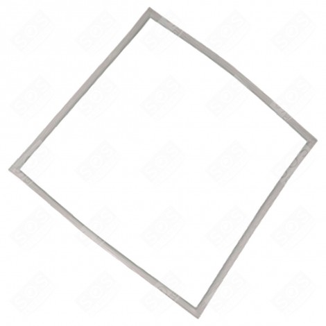 TÜRDICHTUNG KÜHLSCHRANK, GEFRIERSCHRANK - 44X0053