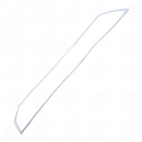 TÜRDICHTUNG KÜHLSCHRANK, GEFRIERSCHRANK - 7111136