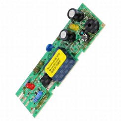 Originales Elektronikmodul Leistung