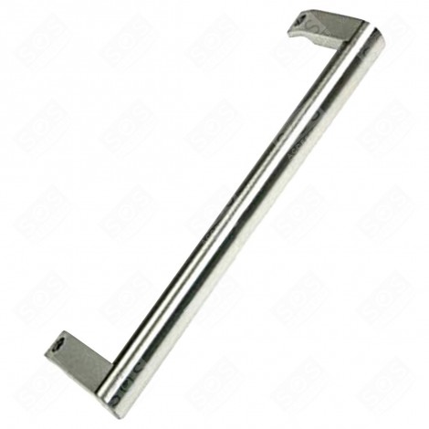 TÜRGRIFF, ORIGINAL KÜHLSCHRANK, GEFRIERSCHRANK - 00704877