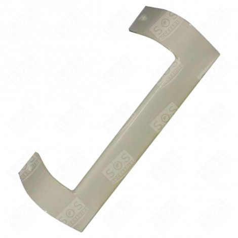 ORIGINAL TÜRGRIFF KÜHLSCHRANK, GEFRIERSCHRANK - 4321270300