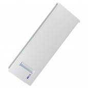 Originale Gefrierfachtür