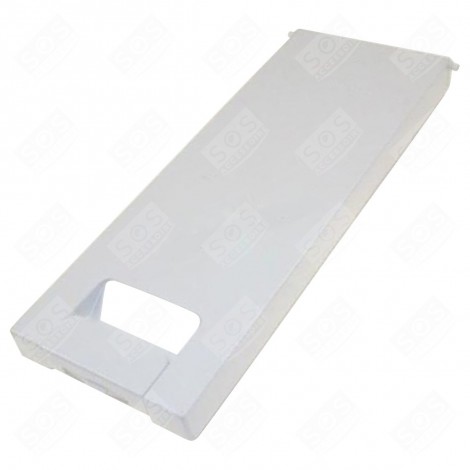 GEFRIERFACHKLAPPE KÜHLSCHRANK, GEFRIERSCHRANK - 45X5534