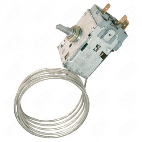 THERMOSTAT, ORIGINAL KÜHLSCHRANK, GEFRIERSCHRANK - 481228238204