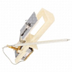 Thermostat, original