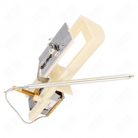 THERMOSTAT, ORIGINAL KÜHLSCHRANK, GEFRIERSCHRANK - 00660493