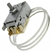 Thermostat, original
