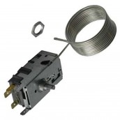 Thermostat, original