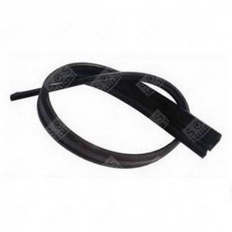 TÜRDICHTUNG UNTEN GESCHIRRSPÜLER, SPÜLMASCHINE - 95X9759