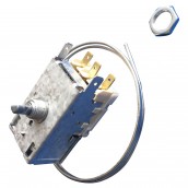 Originalthermostat